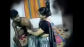 hot desi aunty